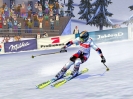 Náhled k programu Ski Racing 2005